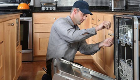 Appliance Repair In Austin Tx Appliance Repair 512