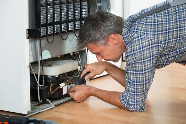 5 Times It Makes More Sense to Repair a Home Appliance